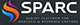 SPARC Logo